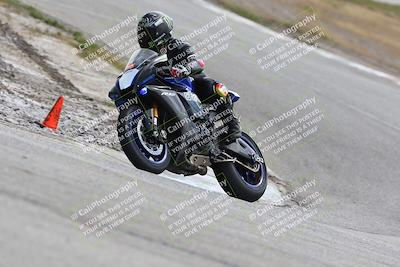 media/Apr-15-2024-Lets Ride (Mon) [[fff7f53741]]/B Group/Off Ramp/